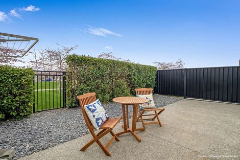 Photo of property in 11 Greenaway Street, Halswell, Christchurch, 8025