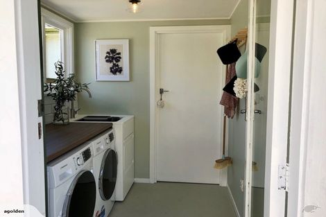 Photo of property in 12 Fastnet Street, Alexandra, 9320