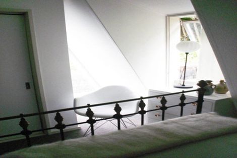 Photo of property in 26a Ranelagh Street, Karori, Wellington, 6012