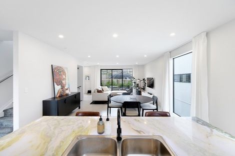 Photo of property in 6d Bacot Place, Howick, Auckland, 2014