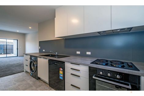 Photo of property in 8a Holmes Street, Waimate, 7924