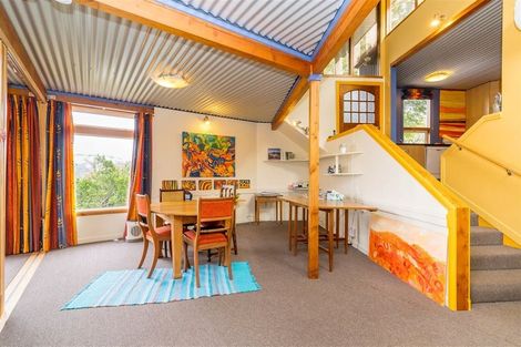 Photo of property in 16a Rotoiti Street, Maia, Dunedin, 9022