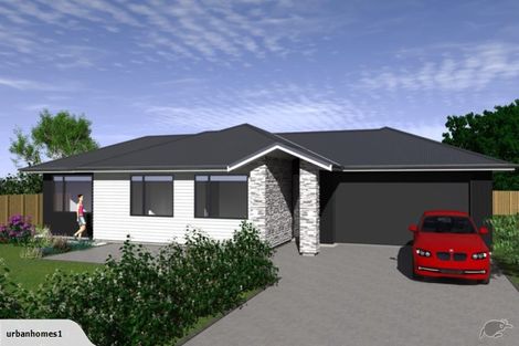 Photo of property in 173 John Burke Drive, Aotea, Porirua, 5024