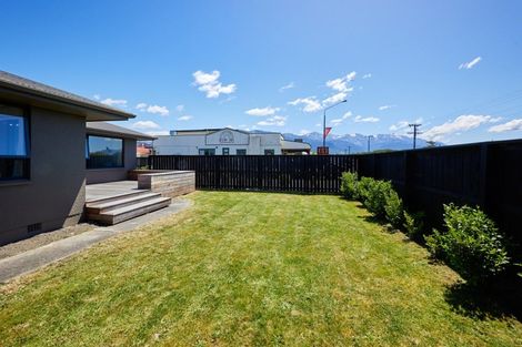 Photo of property in 31 Beach Road, Kaikoura, 7300