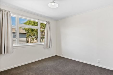 Photo of property in 97 Bassett Street, Burwood, Christchurch, 8083