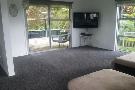 Photo of property in 55b Bayly Road, Blagdon, New Plymouth, 4310