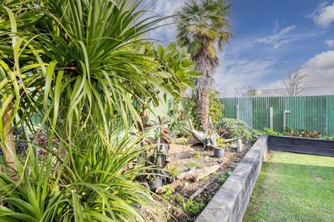 Photo of property in 27 Jervois Street, Dargaville, 0310