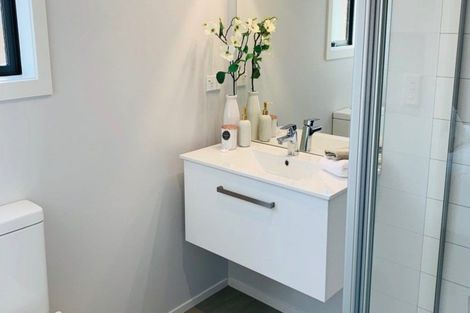 Photo of property in 5 Jobe Road, Chartwell, Hamilton, 3210