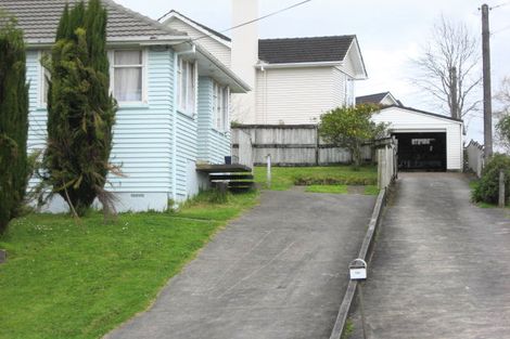 Photo of property in 39a Parsons Street, Vogeltown, New Plymouth, 4310