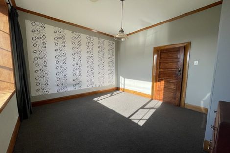 Photo of property in 61 Charles Street, Grasmere, Invercargill, 9810