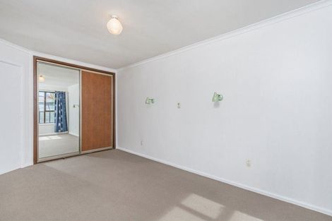 Photo of property in 9 Hannah Place, Redwood, Christchurch, 8051