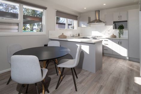 Photo of property in 62a Oxford Street, Tawa, Wellington, 5028