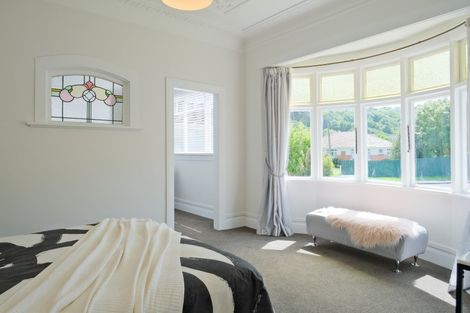 Photo of property in 14 Cranston Street, Andersons Bay, Dunedin, 9013