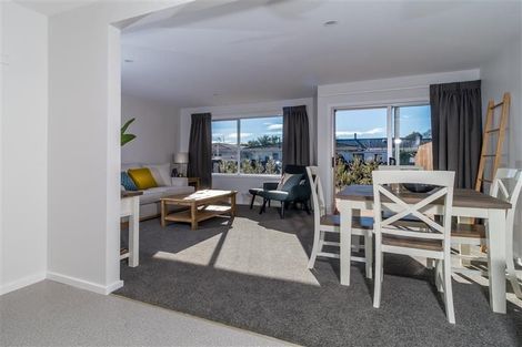 Photo of property in 55c Napier Road, Havelock North, 4130