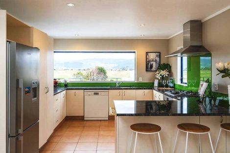 Photo of property in 55a Golf Road, Paraparaumu Beach, Paraparaumu, 5032