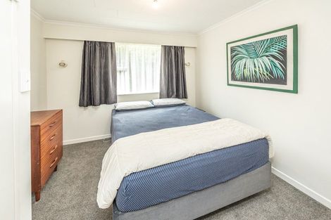 Photo of property in 41 Parkes Avenue, Saint Johns Hill, Whanganui, 4501