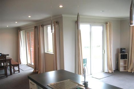 Photo of property in 4 Henley Close, Rolleston, 7614