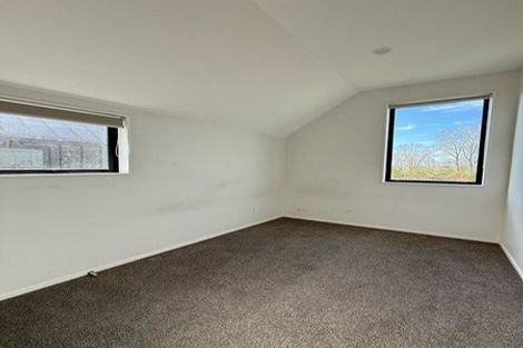 Photo of property in 9e Concord Place, Glen Innes, Auckland, 1072