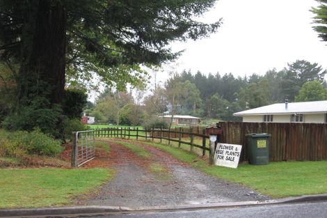 Photo of property in 45 Lochmaben Road, Tokoroa, 3420