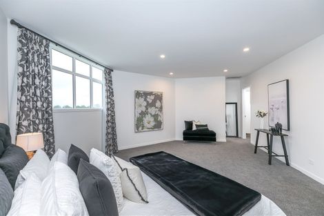 Photo of property in 43 Woodstock Road, Te Awamutu, 3879