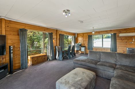 Photo of property in 811a Main North Road, Belfast, Christchurch, 8051