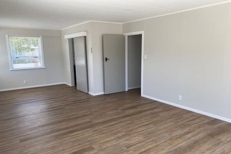 Photo of property in 56b Kapiti Road, Paraparaumu, 5032