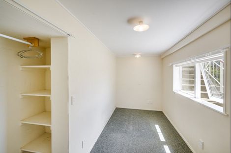 Photo of property in 5 Hereworth Grove, Havelock North, 4130