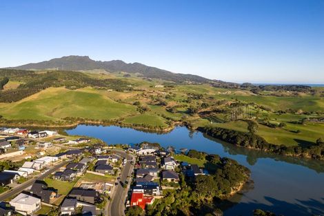 Photo of property in 31 Omahina Street, Raglan, 3225