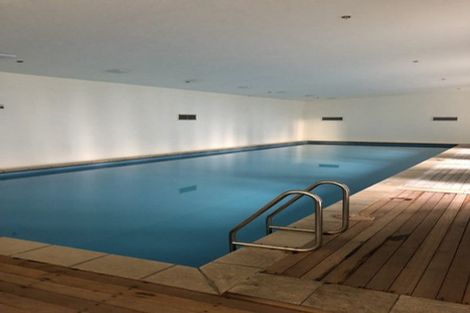 Photo of property in The Landings, 806/8 Ronayne Street, Auckland Central, Auckland, 1010
