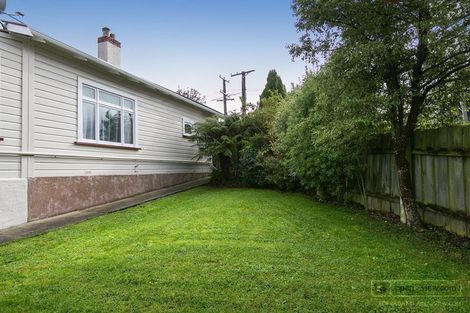 Photo of property in 32 Henry Street, Maori Hill, Dunedin, 9010