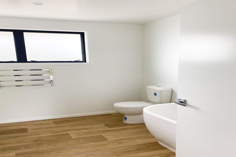 Photo of property in 14 Berghan Road, Coopers Beach, 0420