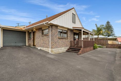 Photo of property in 3b Edgehill Place, Te Puke, 3119