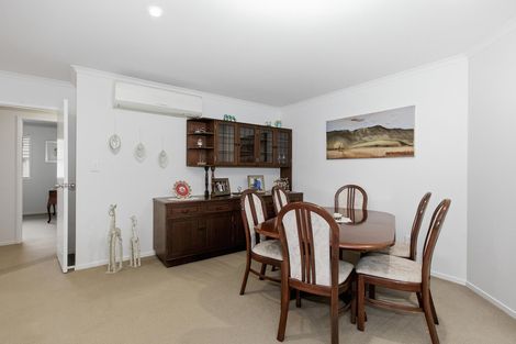 Photo of property in 81 Stirling Drive, Morrinsville, 3300