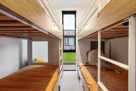 Photo of property in 1371b Taieri Mouth Road, Taieri Mouth, 9091