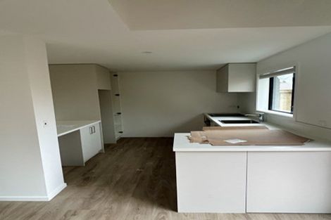 Photo of property in 4/102 Colombo Street, Sydenham, Christchurch, 8023