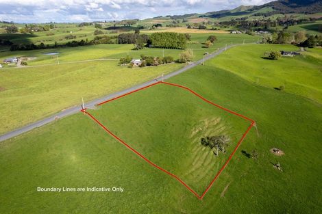 Photo of property in 82 Hicks Road, Maungatautari, Cambridge, 3494
