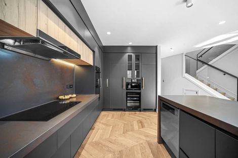 Photo of property in 3a Westbourne Road, Murrays Bay, Auckland, 0630