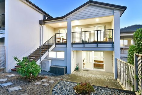 Photo of property in 3b Melia Place, Stanmore Bay, Whangaparaoa, 0932