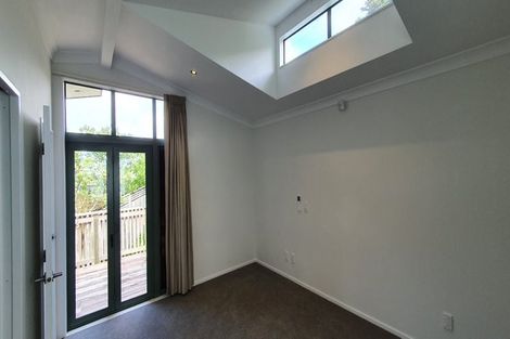 Photo of property in 20 George Street, Surfdale, Waiheke Island, 1081