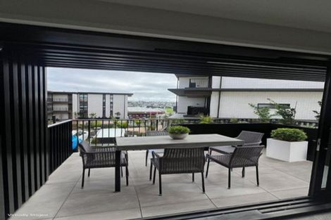 Photo of property in 7c Windlass Street, Long Bay, Auckland, 0630