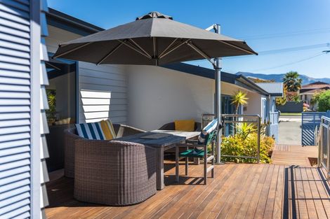 Photo of property in 25 Trewavas Street, Motueka, 7120