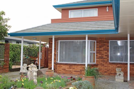 Photo of property in 113 Reservoir Road, Oamaru North, Oamaru, 9400