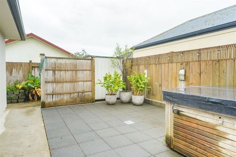 Photo of property in 3 Virginia Grove, Milson, Palmerston North, 4414