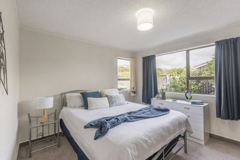 Photo of property in 23 Kanawa Street, Waikanae, 5036