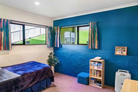 Photo of property in 14 Coral Court, Gulf Harbour, Whangaparaoa, 0930