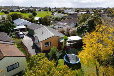 Photo of property in 5 Dale Place, St Andrews, Hamilton, 3200