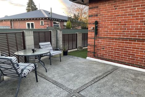 Photo of property in 280 Otipua Road, Highfield, Timaru, 7910