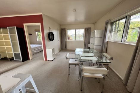 Photo of property in 261 Peacockes Road, Peacocke, Hamilton, 3282