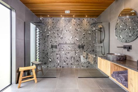 Photo of property in 117 Robert Hastie Drive, Mangawhai, 0573