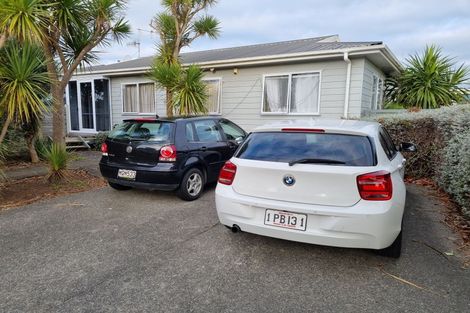 Photo of property in 23 Sunburst Court, Paraparaumu Beach, Paraparaumu, 5032
